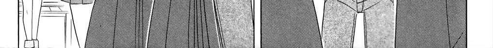 Read Nagasarete Airantou chapter 183 image 18 on Lezhin