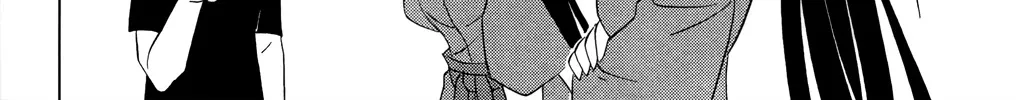 Read Nagasarete Airantou chapter 183 image 24 on Lezhin