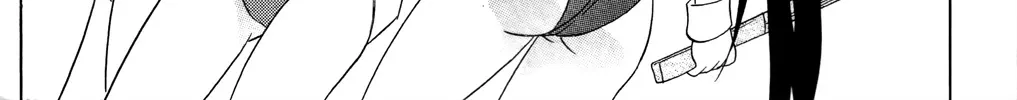 Read Nagasarete Airantou chapter 183 image 30 on Lezhin