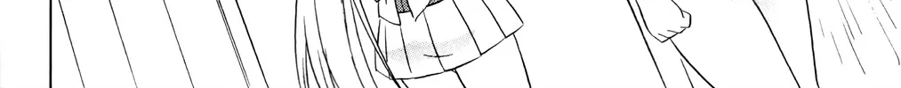 Read Nagasarete Airantou chapter 183 image 36 on Lezhin