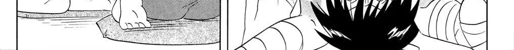 Read Nagasarete Airantou chapter 183 image 42 on Lezhin