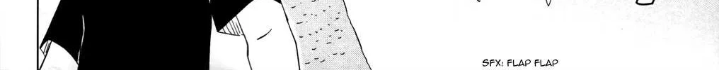 Read Nagasarete Airantou chapter 183 image 44 on Lezhin