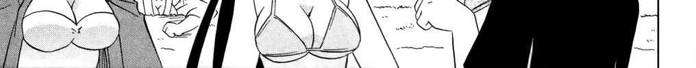 Read Nagasarete Airantou chapter 183 image 46 on Lezhin