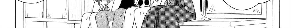 Read Nagasarete Airantou chapter 183 image 48 on Lezhin