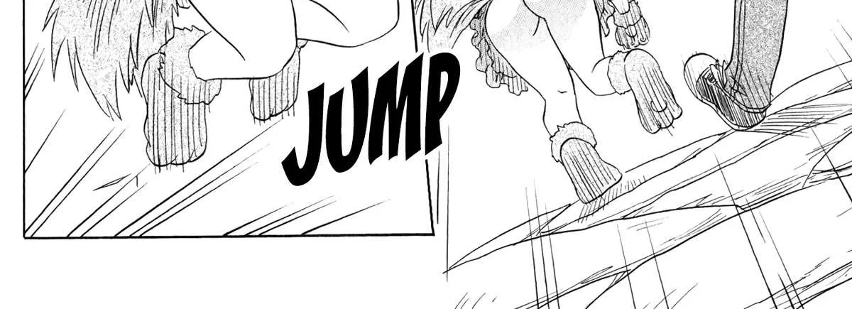 Read Nagasarete Airantou chapter 187 image 44 on Lezhin