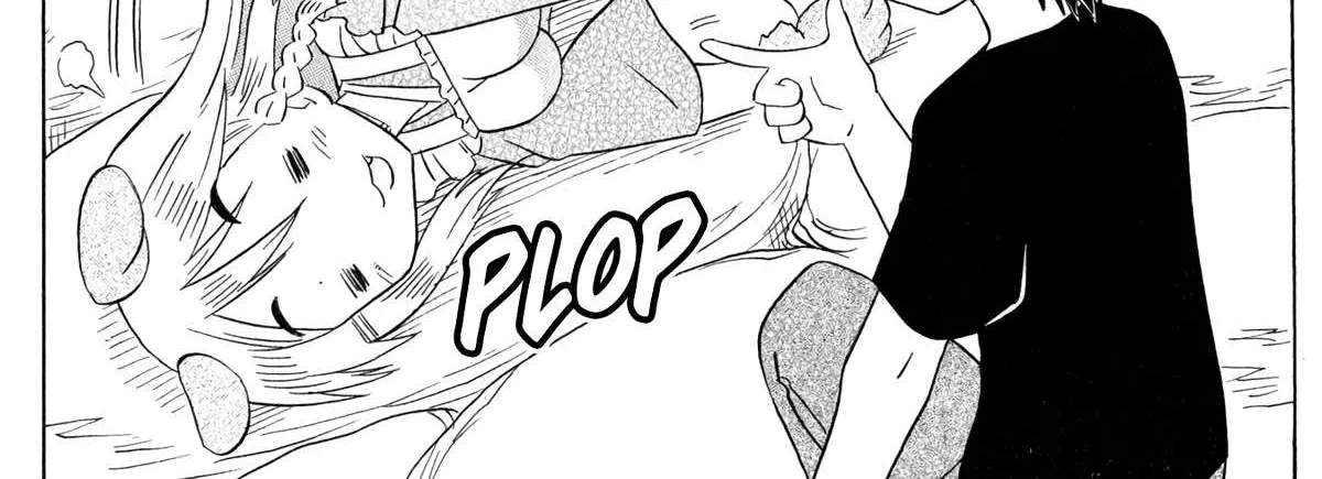 Read Nagasarete Airantou chapter 187 image 48 on Lezhin