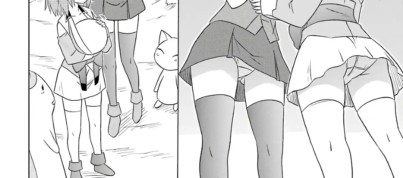 Read Nagasarete Airantou chapter 190 image 40 on Lezhin