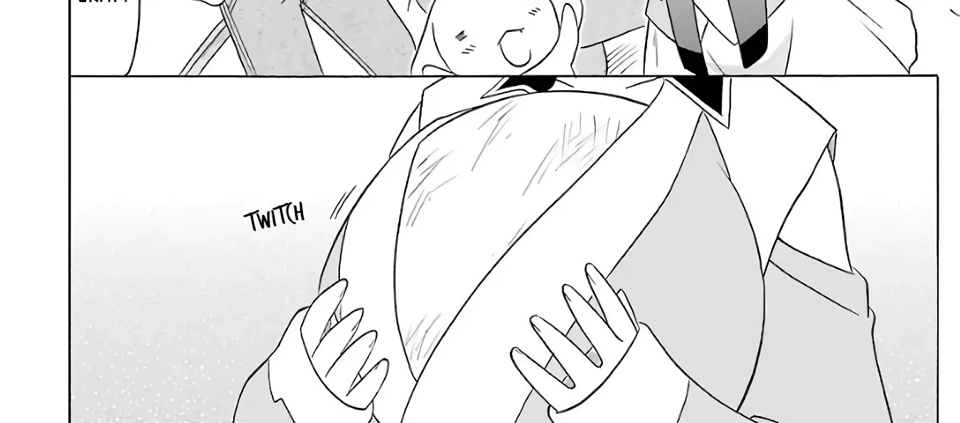 Read Nagasarete Airantou chapter 190 image 8 on Lezhin