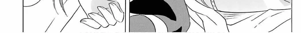 Read Nagasarete Airantou chapter 198 image 32 on Lezhin