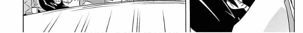 Read Nagasarete Airantou chapter 200 image 35 on Lezhin