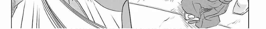 Read Nagasarete Airantou chapter 200 image 41 on Lezhin