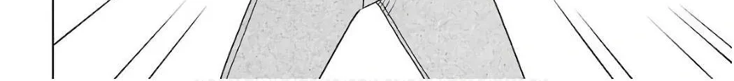 Read Nagasarete Airantou chapter 200 image 47 on Lezhin