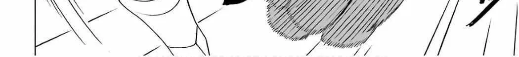 Read Nagasarete Airantou chapter 200 image 7 on Lezhin