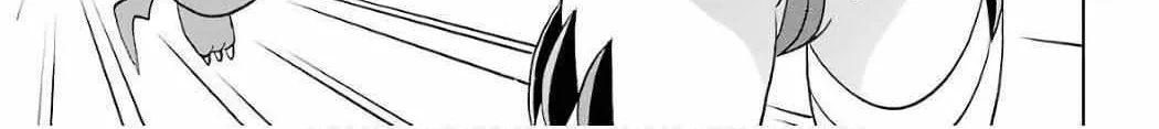 Read Nagasarete Airantou chapter 200 image 9 on Lezhin