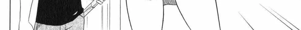 Read Nagasarete Airantou chapter 202 image 29 on Lezhin