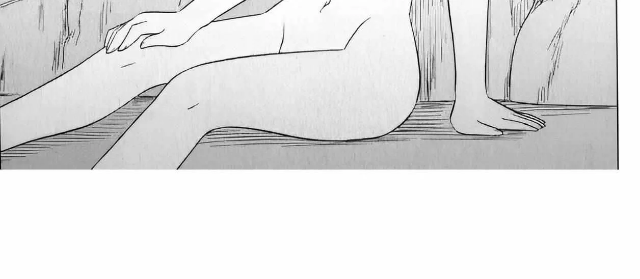 Read Nagasarete Airantou chapter 207 image 29 on Lezhin