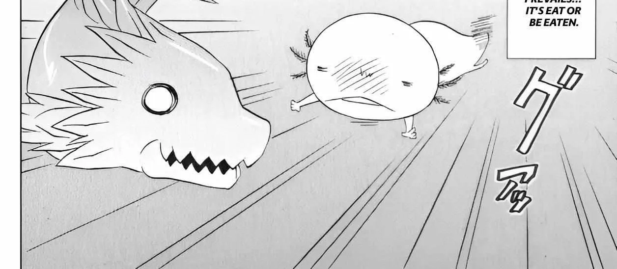 Read Nagasarete Airantou chapter 208 image 36 on Lezhin