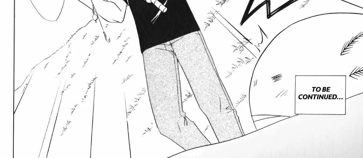 Read Nagasarete Airantou chapter 208 image 52 on Lezhin