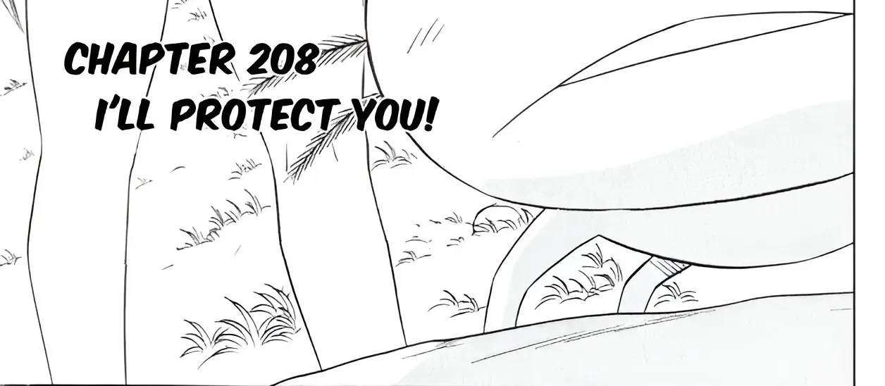 Read Nagasarete Airantou chapter 208 image 6 on Lezhin