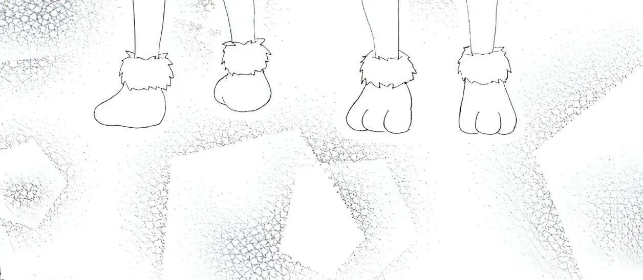 Read Nagasarete Airantou chapter 208 image 63 on Lezhin