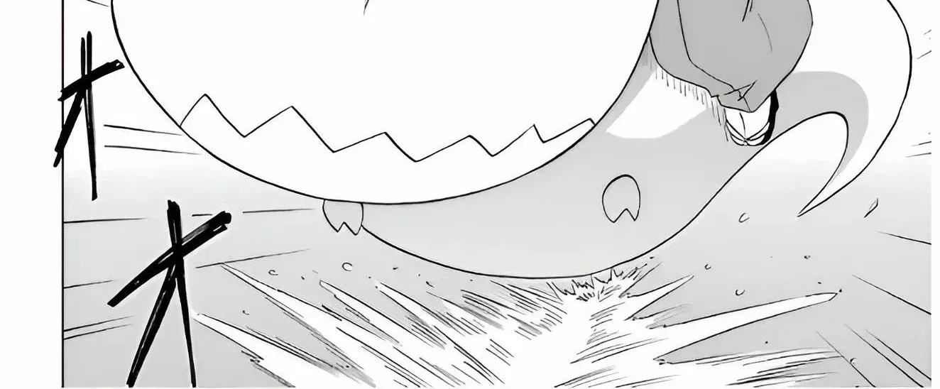 Read Nagasarete Airantou chapter 209 image 35 on Lezhin
