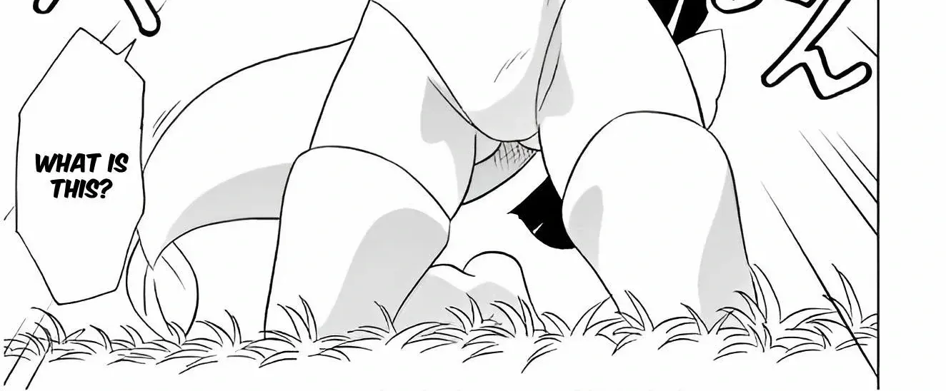 Read Nagasarete Airantou chapter 209 image 41 on Lezhin