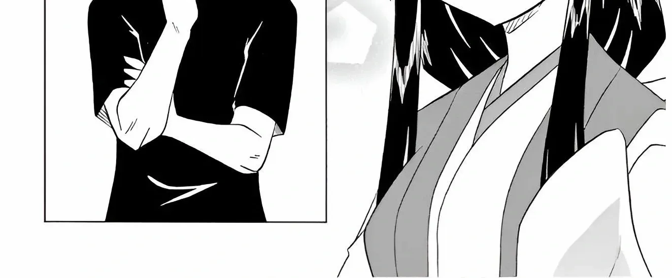 Read Nagasarete Airantou chapter 210 image 11 on Lezhin