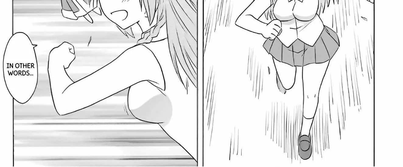 Read Nagasarete Airantou chapter 210 image 41 on Lezhin