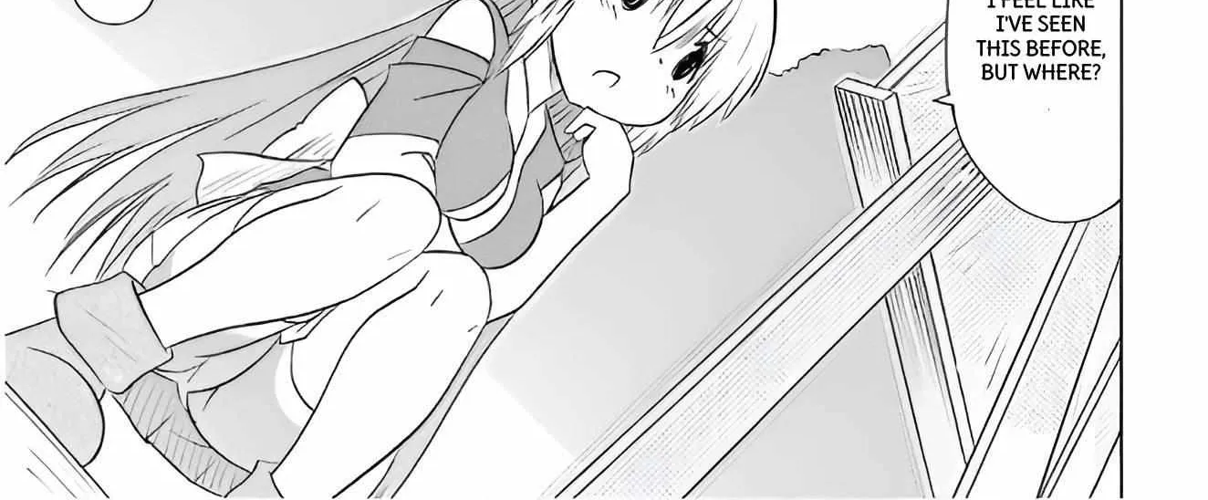 Read Nagasarete Airantou chapter 210 image 49 on Lezhin