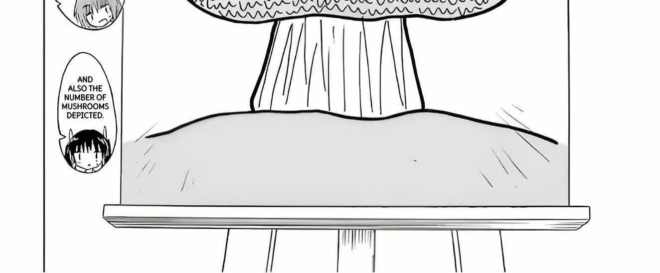 Read Nagasarete Airantou chapter 211 image 16 on Lezhin