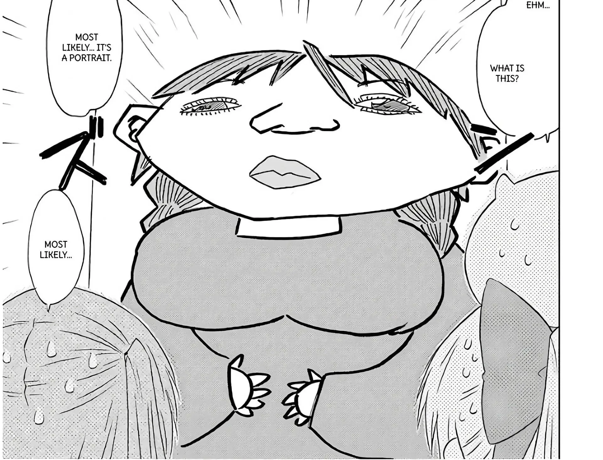 Read Nagasarete Airantou chapter 211 image 22 on Lezhin