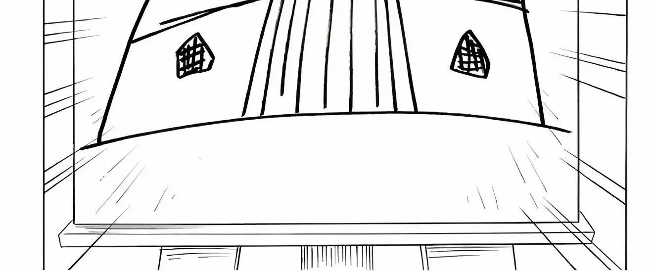 Read Nagasarete Airantou chapter 211 image 40 on Lezhin