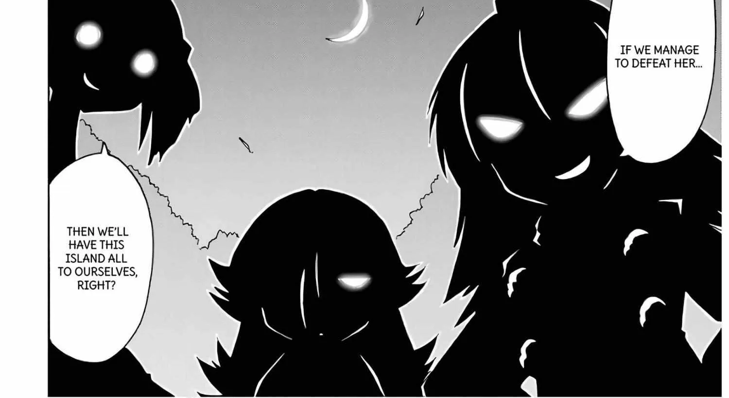 Read Nagasarete Airantou chapter 212 image 4 on Lezhin