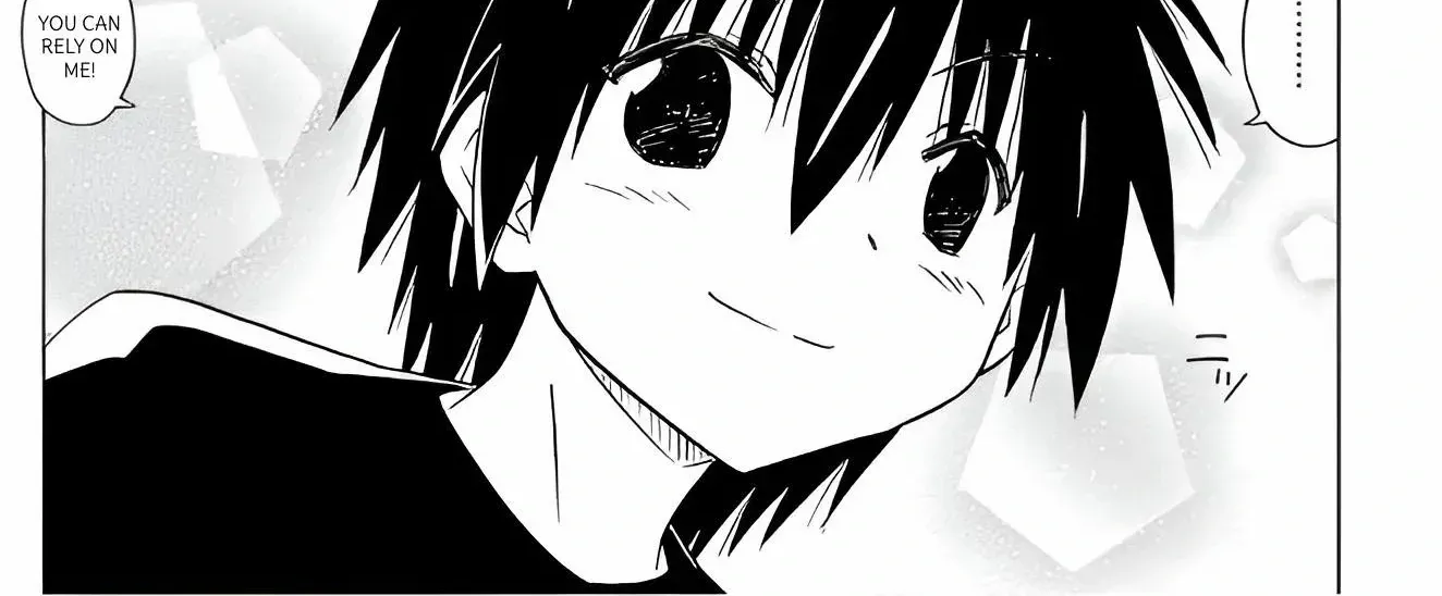 Read Nagasarete Airantou chapter 215 image 2 on Lezhin