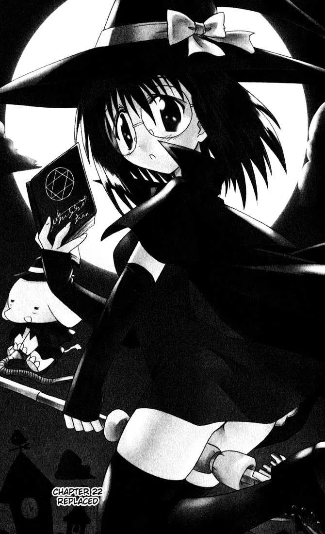 Read Nagasarete Airantou chapter 22 image 0 on Lezhin