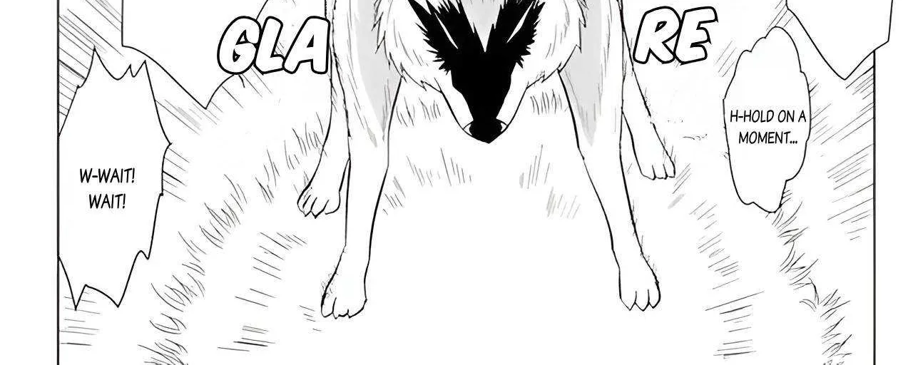 Read Nagasarete Airantou chapter 225 image 7 on Lezhin