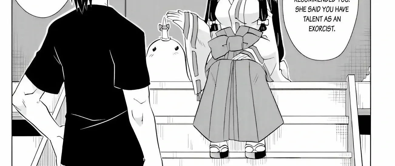 Read Nagasarete Airantou chapter 229 image 1 on Lezhin
