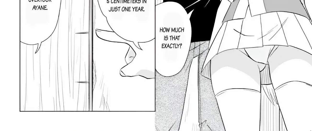 Read Nagasarete Airantou chapter 229 image 23 on Lezhin