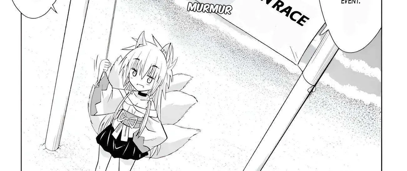 Read Nagasarete Airantou chapter 229 image 34 on Lezhin