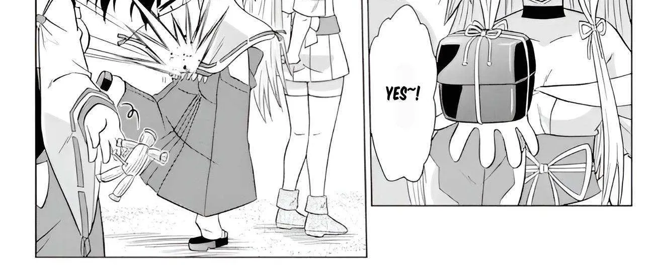 Read Nagasarete Airantou chapter 229 image 36 on Lezhin