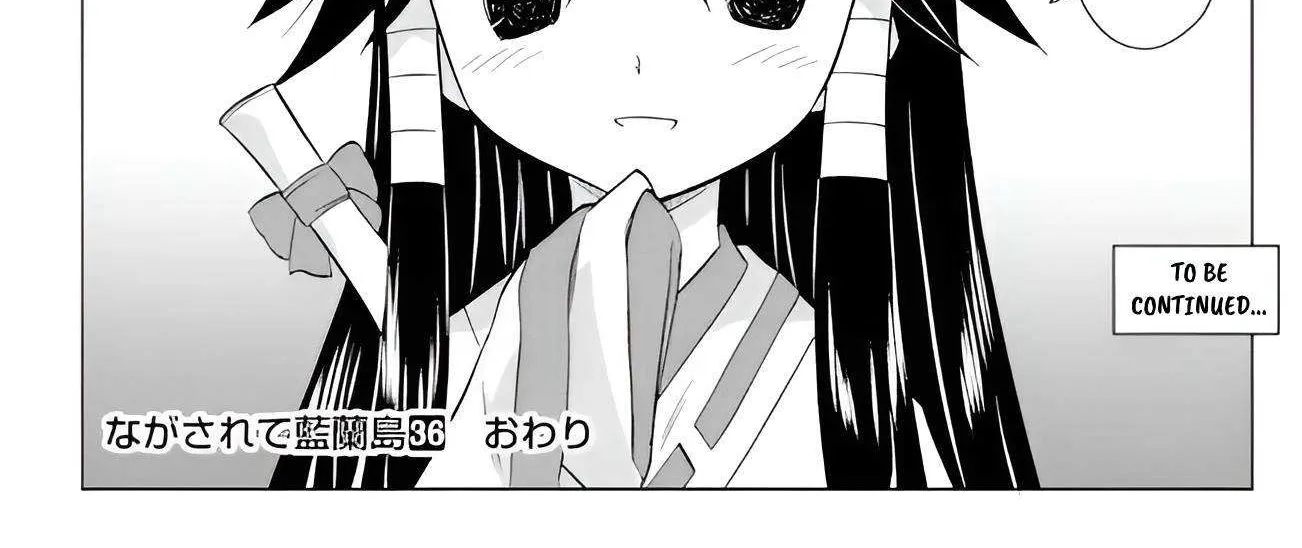 Read Nagasarete Airantou chapter 229 image 52 on Lezhin