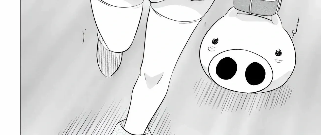 Read Nagasarete Airantou chapter 229 image 7 on Lezhin