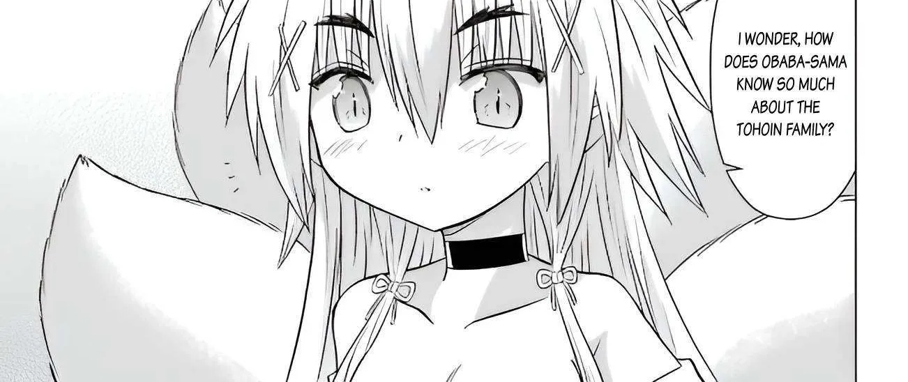 Read Nagasarete Airantou chapter 230 image 32 on Lezhin