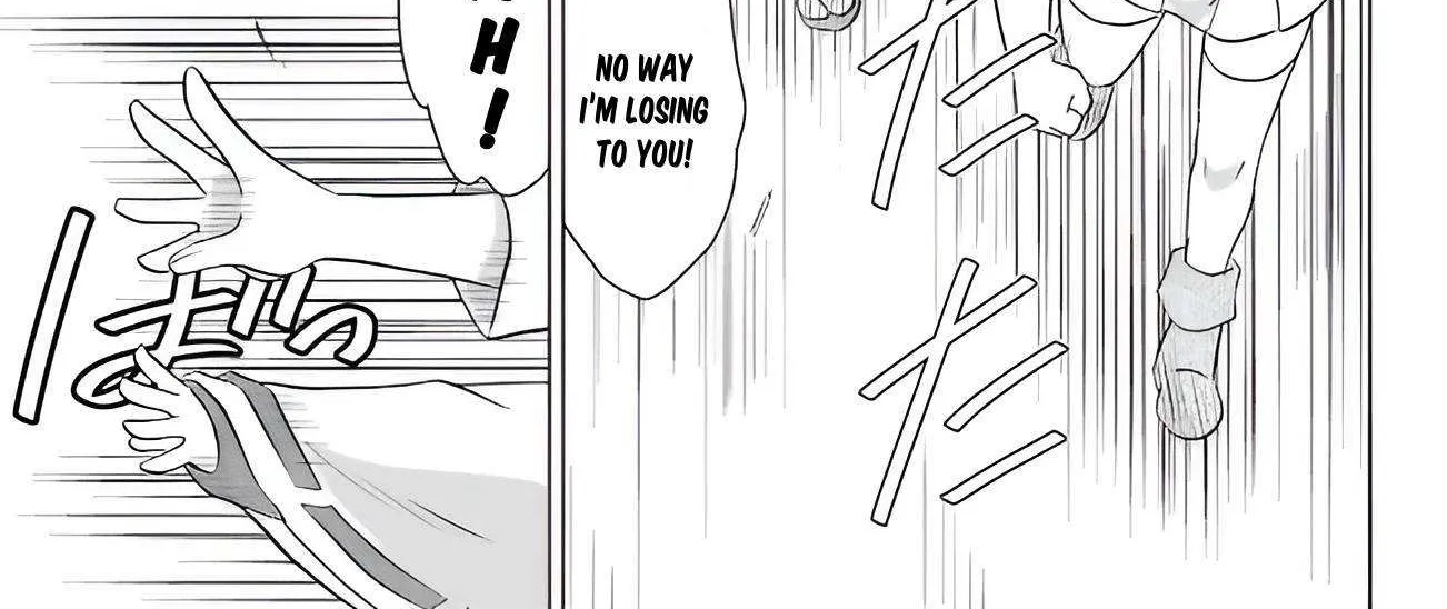 Read Nagasarete Airantou chapter 230 image 48 on Lezhin