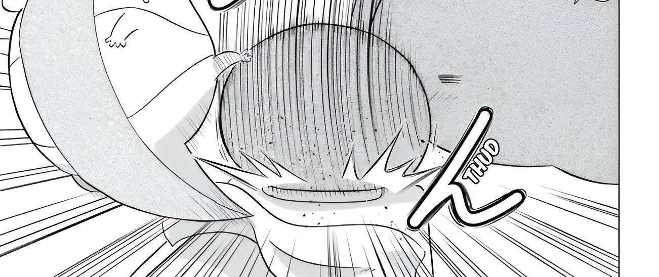 Read Nagasarete Airantou chapter 231 image 13 on Lezhin