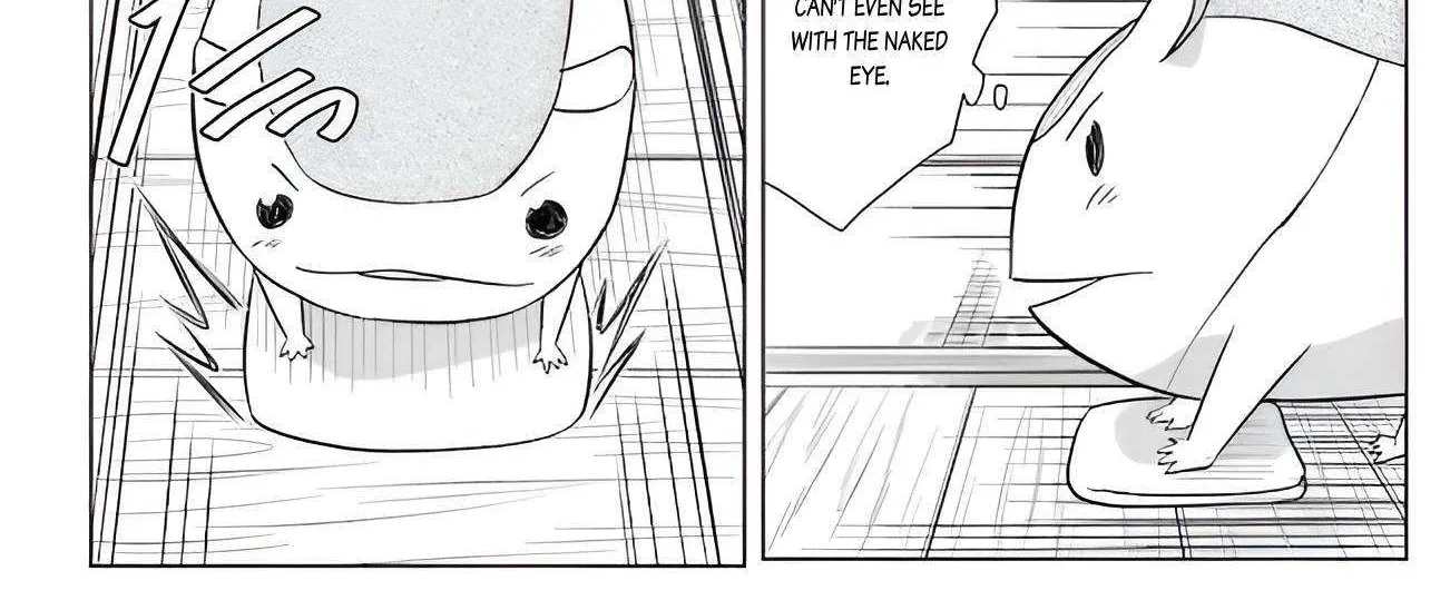 Read Nagasarete Airantou chapter 231 image 27 on Lezhin