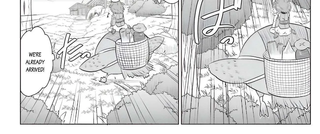 Read Nagasarete Airantou chapter 231 image 35 on Lezhin