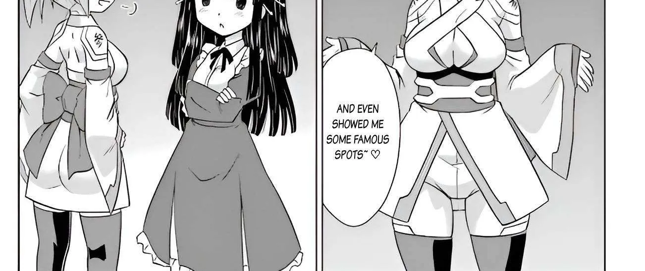 Read Nagasarete Airantou chapter 231 image 41 on Lezhin
