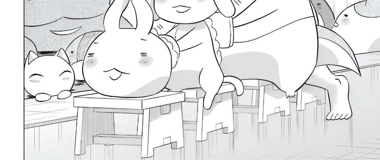 Read Nagasarete Airantou chapter 231 image 47 on Lezhin