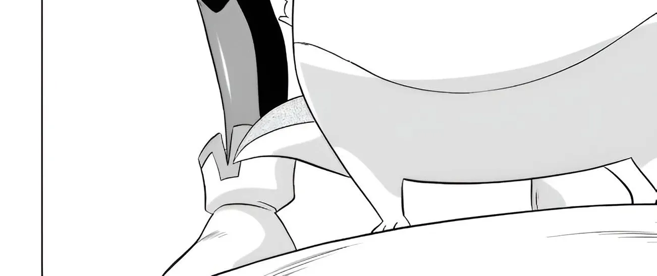 Read Nagasarete Airantou chapter 231 image 7 on Lezhin